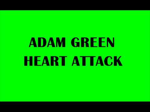 download lagu mp3 mp4 Adam Green Heart Attack, download mp3 Adam Green Heart Attack free download, download mp3 Adam Green Heart Attack