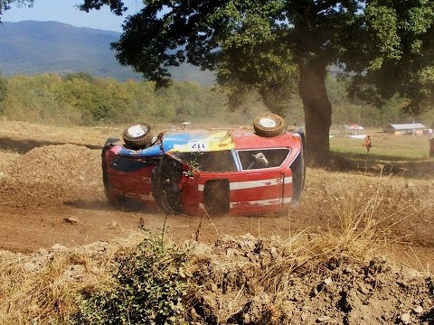 Dargov Autocross 2015 kommentár nélkül-ztvmotorsport.hu