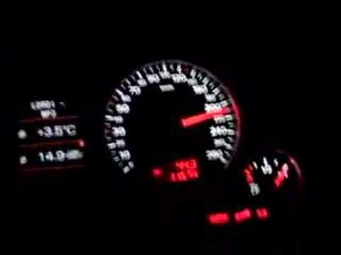 Audi A4 DTM edition 100-240