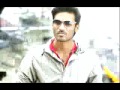 New Danush