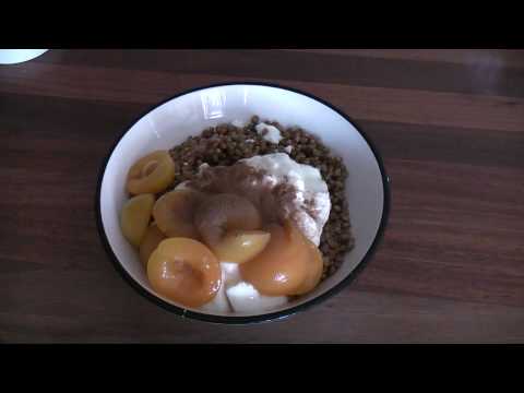 Pamimili ng mga produkto hudeyuschego Masarap na mga recipe para sa pagbaba ng timbang