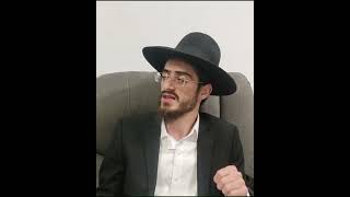 בירך על יין בהבדלה האם פטר את היין שישתה בסעודה הרביעית - הרב ינון עובדיה ברכה (הרב ינון עובדיה ברכה) - התמונה מוצגת ישירות מתוך אתר האינטרנט יוטיוב. זכויות היוצרים בתמונה שייכות ליוצרה. קישור קרדיט למקור התוכן נמצא בתוך דף הסרטון