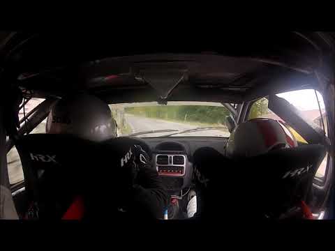 6° camunia ps.5 Astrio M.Secchi-N.Mostacchi