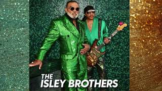Download lagu THE ISLEY BROTHERS FEAT. 2CHAINZ -THE PLUG (INDICAÇÃO V.N.B) mp3 Download lagu THE ISLEY BROTHERS FEAT. 2CHAINZ -THE PLUG (INDICAÇÃO V.N.B) mp3