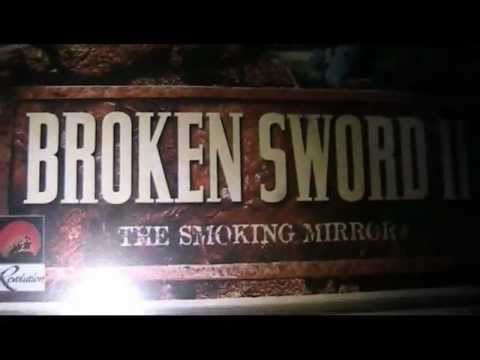 Otin pitkästä akaa 2 koneen käyttöön