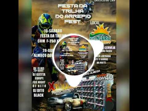 Federico Seven feat. Marti Caos - Night Dreams-- 2022 top dance