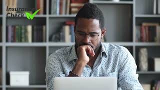 Download lagu Is Trauma Insurance Worth It? Exploring The Value Of This Coverage mp3