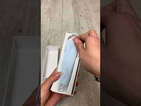 Smart Translator Pen to Master Languages! 😍