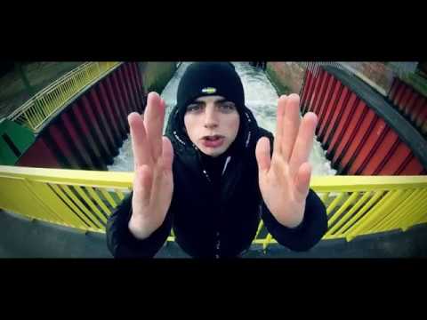 Aro - Aktualnie (One Shot Video)