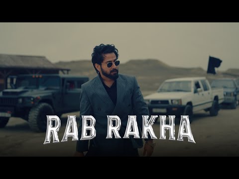 Rab Rakha