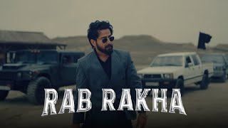 Download lagu Rab Rakha Rav Dhaliwal | Varinder Brar | Latest Punjabi Songs 2026|Chill Vibe Music mp3 Download lagu Rab Rakha Rav Dhaliwal | Varinder Brar | Latest Punjabi Songs 2026|Chill Vibe Music mp3