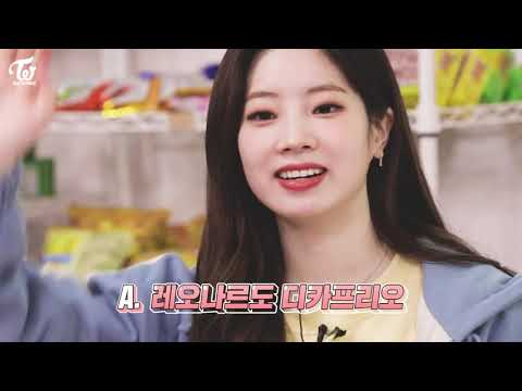 TWICE REALITY “TIME TO TWICE” TWICE New Year EP.02_Full-HD