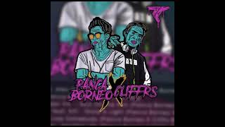 Download lagu TOCO GANK - TRIBUTE PANCA BORNEO x CLIFFrs VOL.2 DJ JUNGLE DUTCH 2021 BY ARYANDOMUSIC mp3