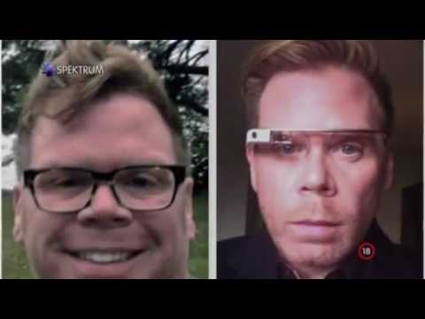 Az internet sötét oldala 02 | CSAKI HD