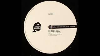 Popnebo – Shinax