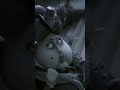 CORPSE BRIDE (2005) -  "According to Plan"
