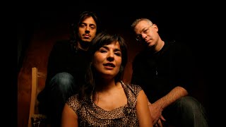 CERTI ANGOLI SEGRETI Live at Alexanderplatz