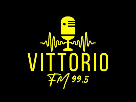 HACETE CARGO RECARGADO