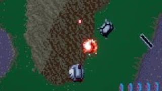 Capcom Arcade Stadium | Vulgus