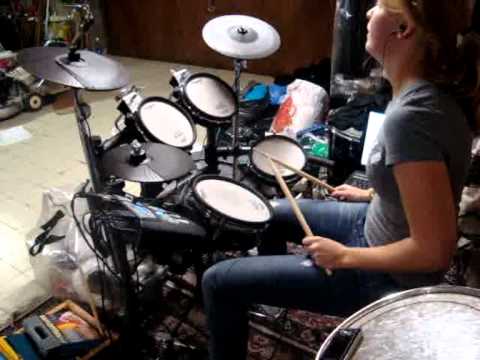 download lagu mp3 mp4 Stoofyonthedrums, download lagu Stoofyonthedrums gratis, unduh video klip Stoofyonthedrums