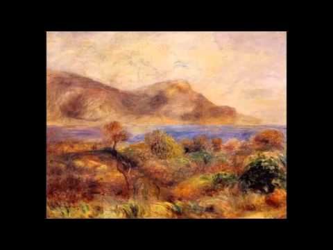 Préludes (complete 24) - Claude Debussy - Krystian Zimerman