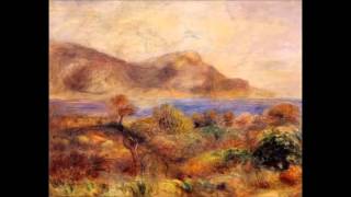 Préludes (complete 24) - Claude Debussy - Krystian Zimerman