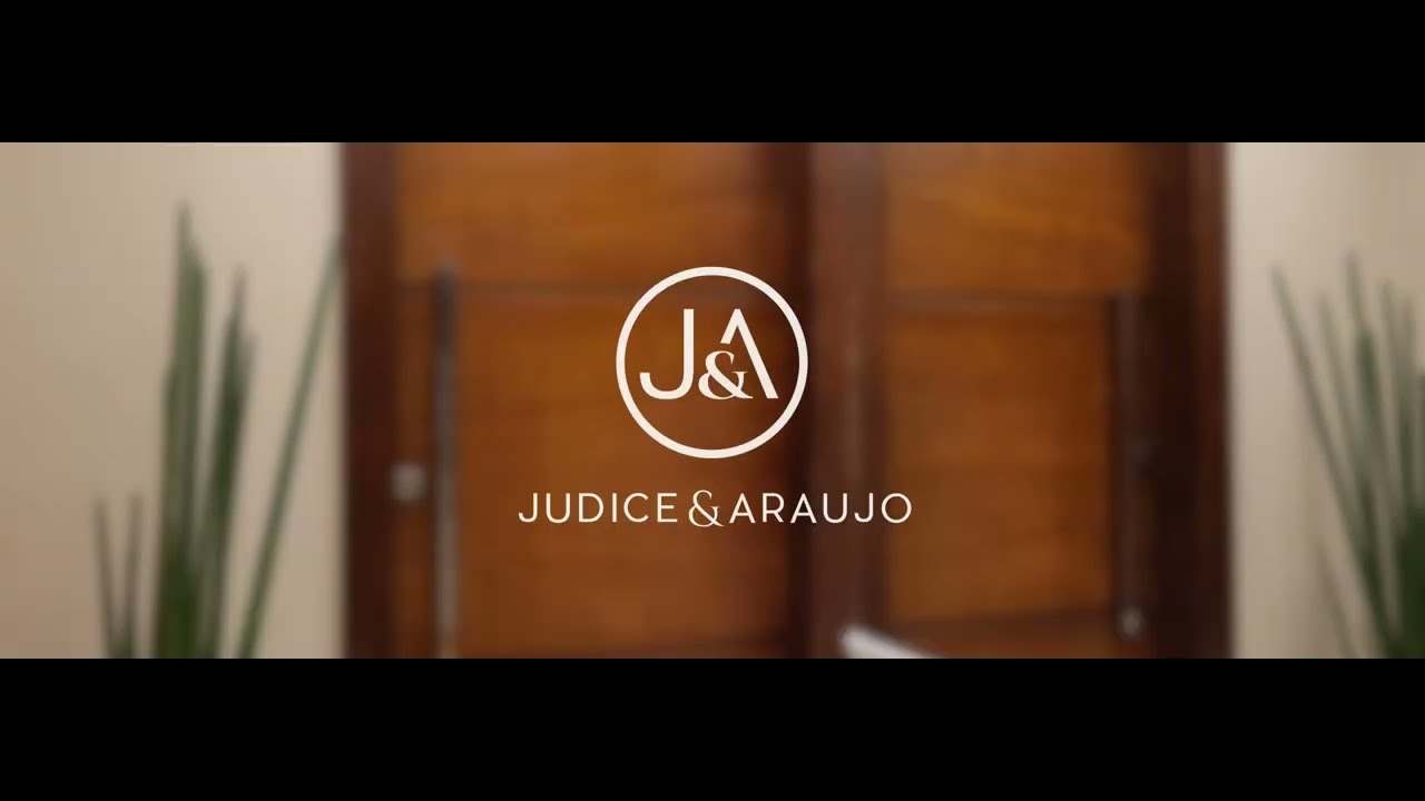 Vídeo do imóvel
