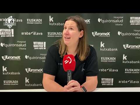 🎙️ Post Made Urieta | Kutxabank ARASKI - Embutidos Pajariel Bembibre