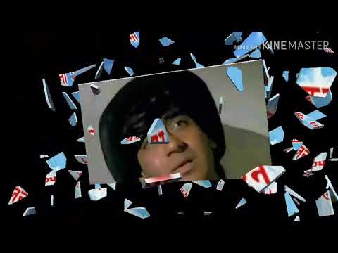 Gao gao gate jao gana hai