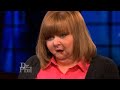 "Confronting the Girl Who Shot Me In the Face ...
