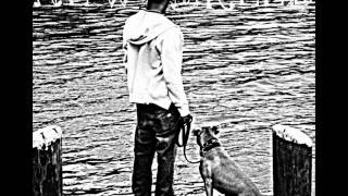 L.A.W.H-Feelin Myself freestyle