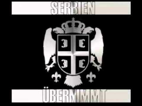 ZiZa - Als wir hier her kamen (Für Nemanja)