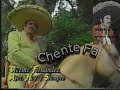 Conoci A Tu Esposo (Video Musical) - Vicente Fernandez