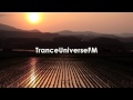 Beatfreakz - Somebody's Watching Me [Hi Tack ...