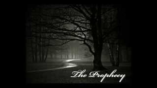 The Prophecy - It&#39;s a Sin (Pet Shop Boys cover)