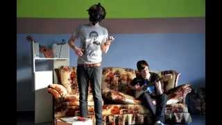 Generation Handclap- Library Voices