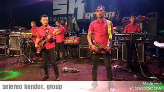 Download lagu SK. Aji,irama// sk amanda,/ brbulan madu. mp3
