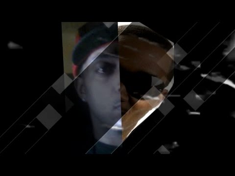 2 KINGZ  Before the Throne Mixtape Before The MIXTAPE!