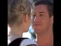 Billy Madison S Victory Song From Billy Madison 1995