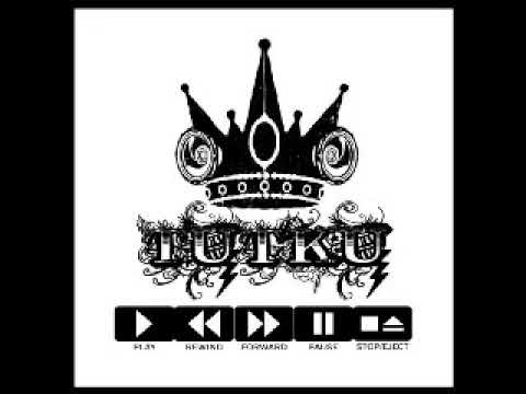 Tutku feat. Sezar EK - Sana 5 Kala (2013)