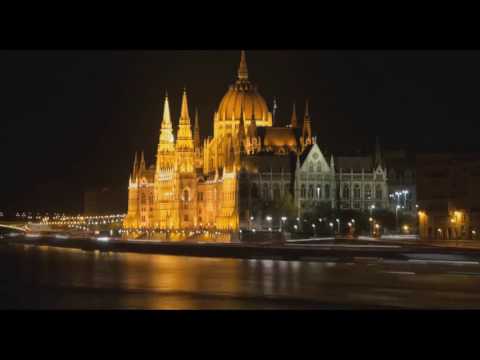 SOULJAH Y ODDONE - CAMBIOS (2015)