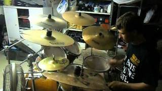 Marillion   80 days live