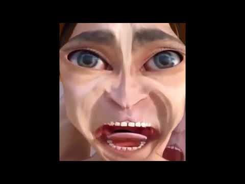 memes of the tenth degree