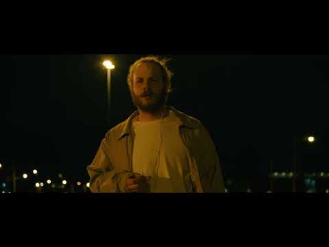Abeyance Trailer