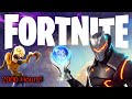 The Fortnite PLATINUM Was DRAINING Ultimate Guide And Funny Moments