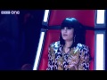 Hannah Berney Vs Murray Hockridge Kids The Voice UK Battles 2 BBC