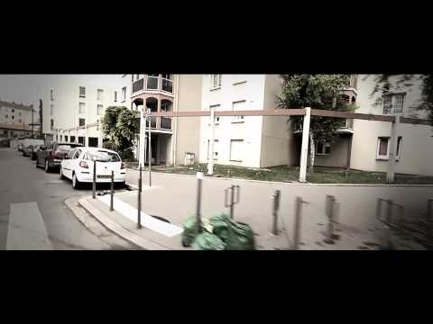 ALZ - L'école des guerrios