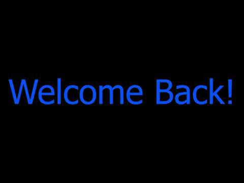 Vanya's Community - Welcome