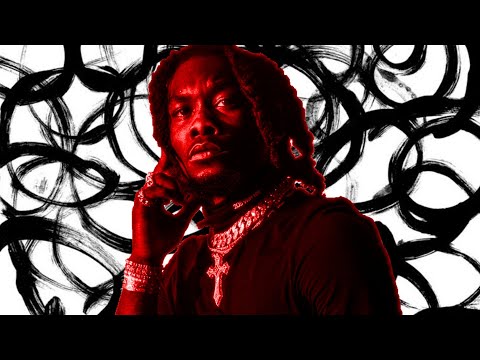 Offset x Travis Scott type beat | Bird Bath (Prod. Take It Low)