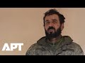 Captured Ukrainian Soldier Details Horrific Ukrainian Forces Planning In Russia Released Video